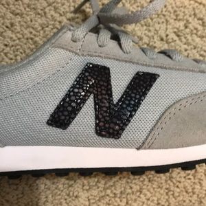 New Balance Shoes - New balance sneakers New Balance Shoes - New balance sneakers